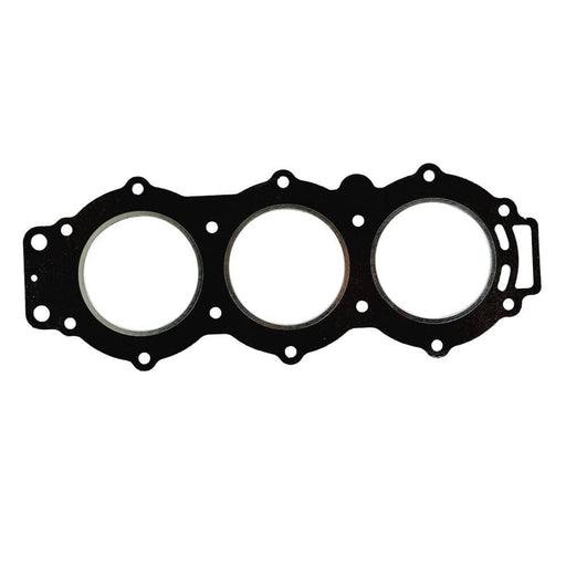 DURAFORCE For Yamaha 75-90 Hp 3 Cyl '84-'09 Head Gasket 506-12, 688-11181-A0-00 New