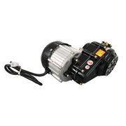 DURAFORCE 48V 500W Electric Brushless Differential Motor For ATV Quad Go Kart Golf Cart US