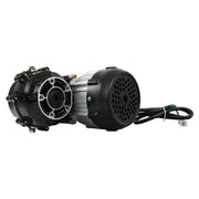 DURAFORCE 48V 500W Electric Brushless Differential Motor For ATV Quad Go Kart Golf Cart US