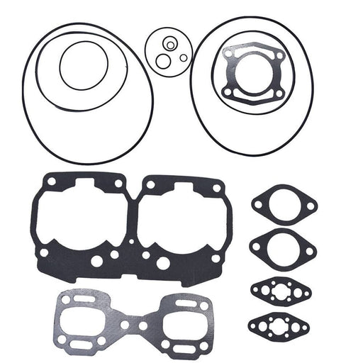 DURAFORCE For SeaDoo Top End Gasket & O-Ring Kit 1996 1997 GSX GTX XP 787 800