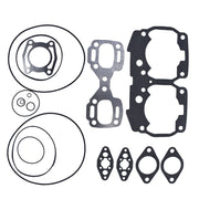 DURAFORCE For SeaDoo Top End Gasket & O-Ring Kit 1996 1997 GSX GTX XP 787 800