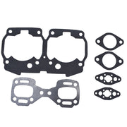 DURAFORCE For SeaDoo Top End Gasket & O-Ring Kit 1996 1997 GSX GTX XP 787 800