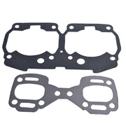 DURAFORCE For SeaDoo Top End Gasket & O-Ring Kit 1996 1997 GSX GTX XP 787 800
