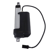 DURAFORCE AT424407 AT494284 For John Deere Quick Tach Actuator 318D 320D 323D 319D 329D