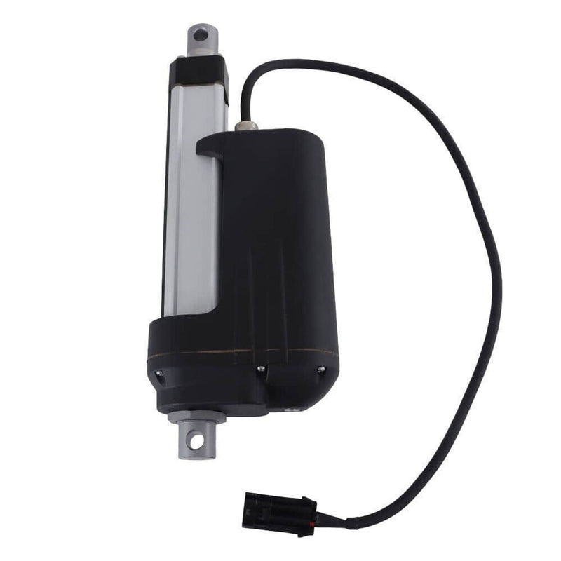 DURAFORCE AT424407 AT494284 For John Deere Quick Tach Actuator 318D 320D 323D 319D 329D
