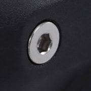 DURAFORCE AT424407 AT494284 For John Deere Quick Tach Actuator 318D 320D 323D 319D 329D