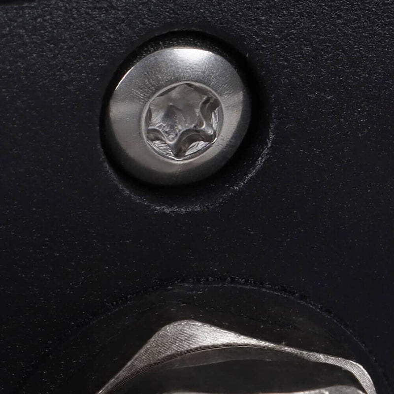 DURAFORCE AT424407 AT494284 For John Deere Quick Tach Actuator 318D 320D 323D 319D 329D