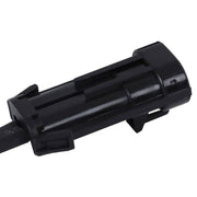 DURAFORCE AT424407 AT494284 For John Deere Quick Tach Actuator 318D 320D 323D 319D 329D