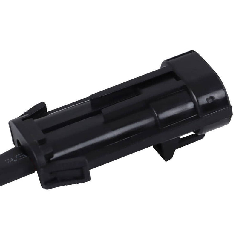 DURAFORCE AT424407 AT494284 For John Deere Quick Tach Actuator 318D 320D 323D 319D 329D