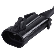 DURAFORCE AT424407 AT494284 For John Deere Quick Tach Actuator 318D 320D 323D 319D 329D