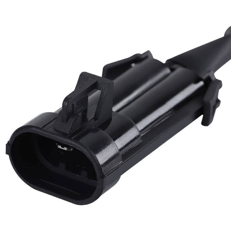 DURAFORCE AT424407 AT494284 For John Deere Quick Tach Actuator 318D 320D 323D 319D 329D