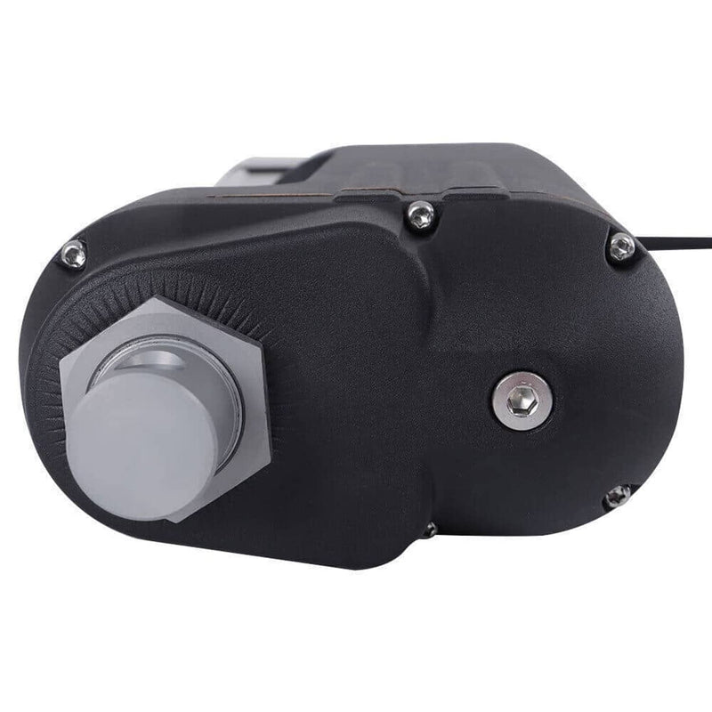 DURAFORCE AT424407 AT494284 For John Deere Quick Tach Actuator 318D 320D 323D 319D 329D