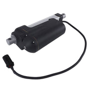 DURAFORCE AT424407 AT494284 For John Deere Quick Tach Actuator 318D 320D 323D 319D 329D