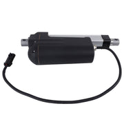 DURAFORCE AT424407 AT494284 For John Deere Quick Tach Actuator 318D 320D 323D 319D 329D