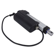 DURAFORCE AT424407 AT494284 For John Deere Quick Tach Actuator 318D 320D 323D 319D 329D