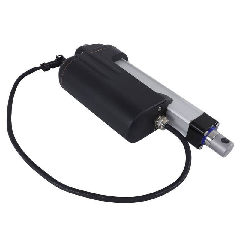 DURAFORCE AT424407 AT494284 For John Deere Quick Tach Actuator 318D 320D 323D 319D 329D