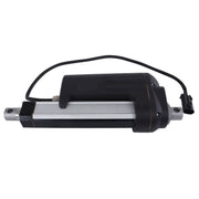 DURAFORCE AT424407 AT494284 For John Deere Quick Tach Actuator 318D 320D 323D 319D 329D