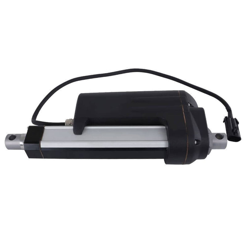 DURAFORCE AT424407 AT494284 For John Deere Quick Tach Actuator 318D 320D 323D 319D 329D