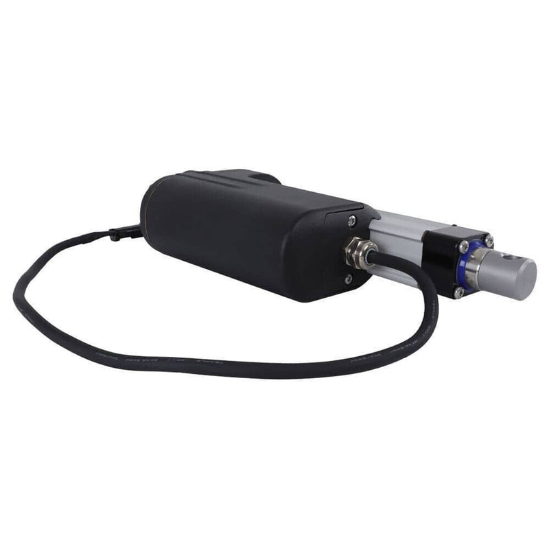 DURAFORCE AT424407 AT494284 For John Deere Quick Tach Actuator 318D 320D 323D 319D 329D
