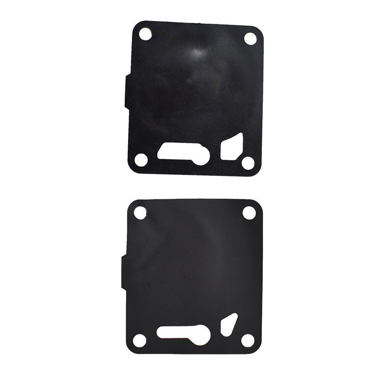 DURAFORCE Carburetor rebuild kit FOR Tigershark Montego DLX 770L TS640 770 & SBN 1994-1999