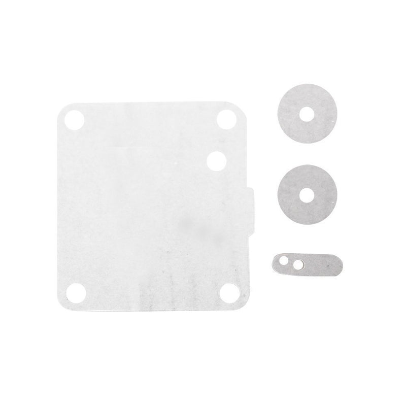 DURAFORCE Carburetor rebuild kit FOR Tigershark Montego DLX 770L TS640 770 & SBN 1994-1999