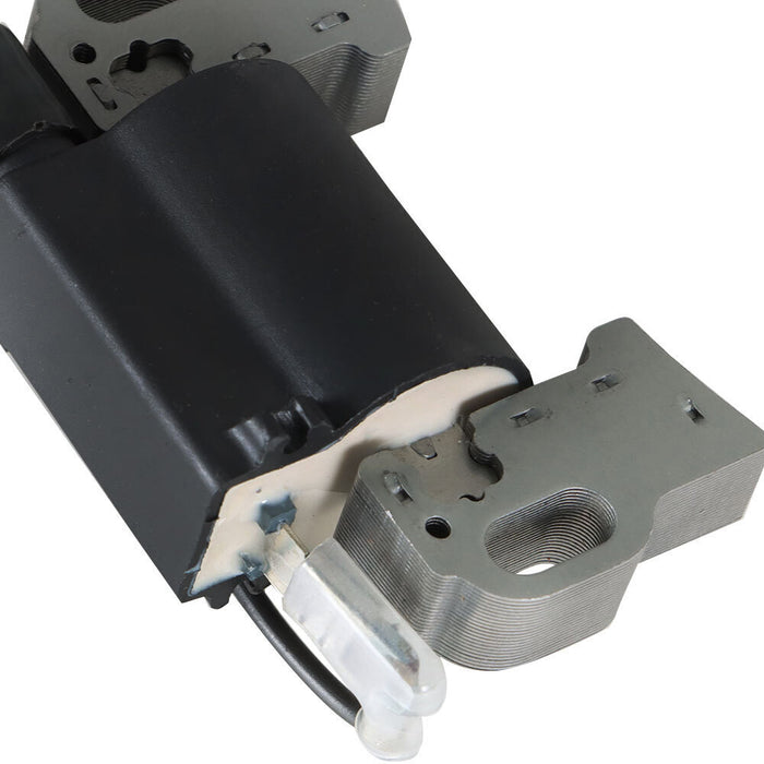 DURAFORCE Coil & spark plug For Predator 212cc / Honda Clone / Mini Bikes / Go Karts New