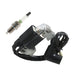 DURAFORCE Coil & spark plug For Predator 212cc / Honda Clone / Mini Bikes / Go Karts New