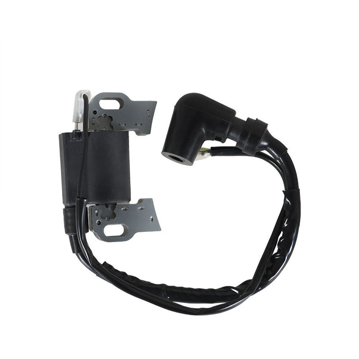 DURAFORCE Coil & spark plug For Predator 212cc / Honda Clone / Mini Bikes / Go Karts New