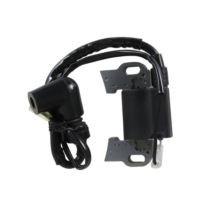 DURAFORCE Coil & spark plug For Predator 212cc / Honda Clone / Mini Bikes / Go Karts New