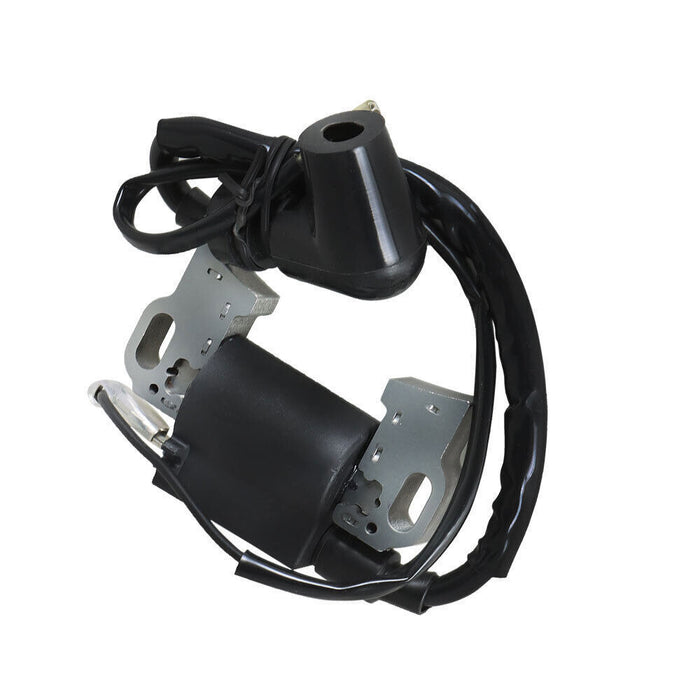 DURAFORCE Coil & spark plug For Predator 212cc / Honda Clone / Mini Bikes / Go Karts New