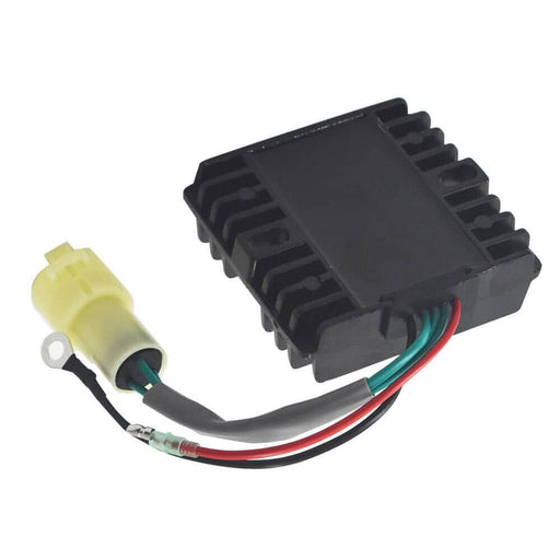 DURAFORCE Regulator Rectifier 4 Stroke For Yamaha 2002-2004 Outboard 67F-81960-12-00