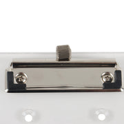 DURAFORCE Scorecard with Pen Holder on Golf Cart Steering Wheel For EZGO Club Car Yamaha