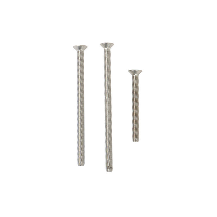 DURAFORCE Scorecard with Pen Holder on Golf Cart Steering Wheel For EZGO Club Car Yamaha