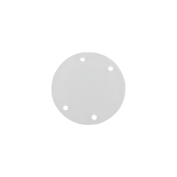 DURAFORCE Scorecard with Pen Holder on Golf Cart Steering Wheel For EZGO Club Car Yamaha