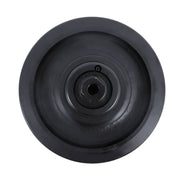 DURAFORCE Rear Idler 7233630 Compatible with Bobcat T550 T76 T770 T750 T770 T650 T740 T64