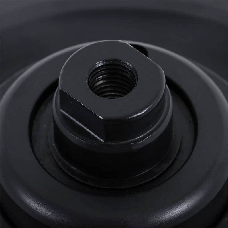DURAFORCE Rear Idler 7233630 Compatible with Bobcat T550 T76 T770 T750 T770 T650 T740 T64