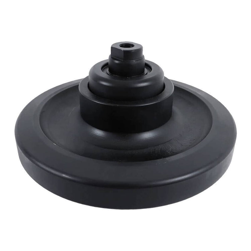 DURAFORCE Rear Idler 7233630 Compatible with Bobcat T550 T76 T770 T750 T770 T650 T740 T64
