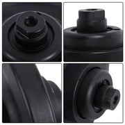 DURAFORCE Rear Idler 7233630 Compatible with Bobcat T550 T76 T770 T750 T770 T650 T740 T64