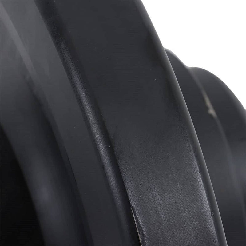 DURAFORCE Rear Idler 7233630 Compatible with Bobcat T550 T76 T770 T750 T770 T650 T740 T64