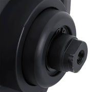 DURAFORCE Rear Idler 7233630 Compatible with Bobcat T550 T76 T770 T750 T770 T650 T740 T64