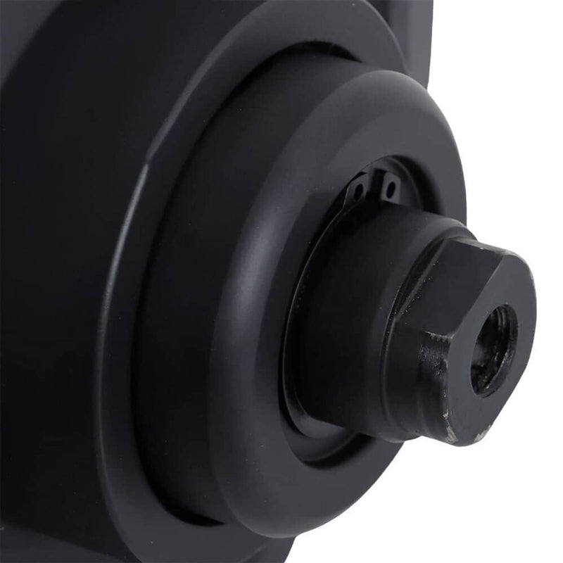 DURAFORCE Rear Idler 7233630 Compatible with Bobcat T550 T76 T770 T750 T770 T650 T740 T64