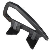 DURAFORCE Hip Restraint Driver Side #1019876-01 for 2000-2008 Club Car DS Modes Golf Carts