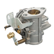DURAFORCE High Quality Carburetor For 2-Cycle Golf Cart 1967-1980 1981 27158-67A