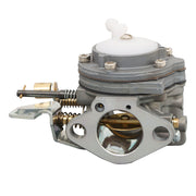 DURAFORCE High Quality Carburetor For 2-Cycle Golf Cart 1967-1980 1981 27158-67A