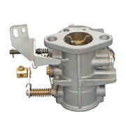 DURAFORCE High Quality Carburetor For 2-Cycle Golf Cart 1967-1980 1981 27158-67A
