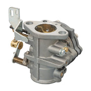 DURAFORCE High Quality Carburetor For 2-Cycle Golf Cart 1967-1980 1981 27158-67A