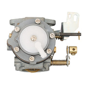 DURAFORCE High Quality Carburetor For 2-Cycle Golf Cart 1967-1980 1981 27158-67A