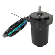 DURAFORCE Tilt Trim Motor 6CJ-43880-12 6CJ-43880-10 Replace For Yamaha 50 60 70 HP Engines