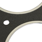 DURAFORCE 3Cylinder Head Gasket 688-11181-A2-00 18-3805 For Yamaha 75-90 HP Outboard