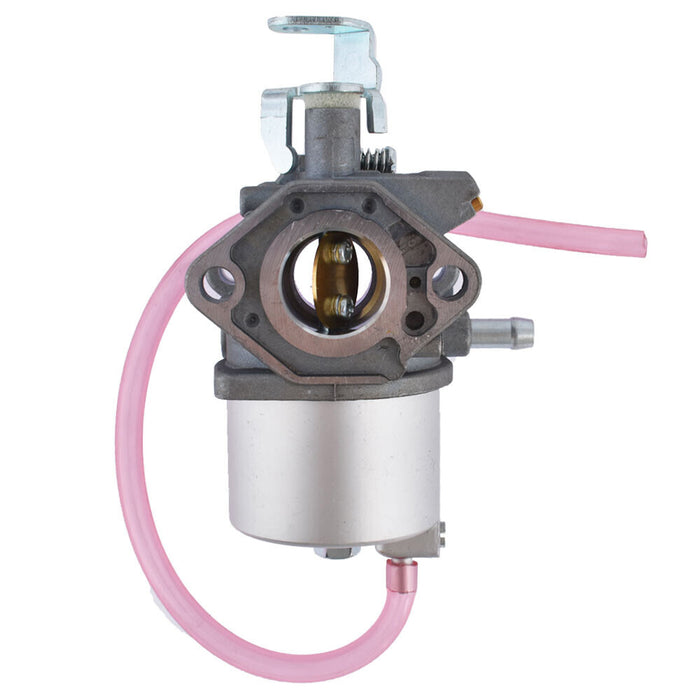DURAFORCE Golf Cart Carburetor For Club Car DS Precedent FE290 Kawasaki Engine Gas